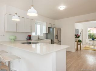 1120 NE 113th St, Miami, FL 33161