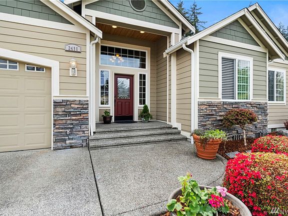 4th image of 3416 169th Street Ct E