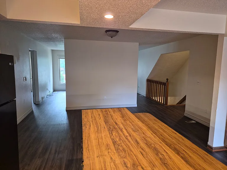 5836 Ryewyck Dr — Photo 17
