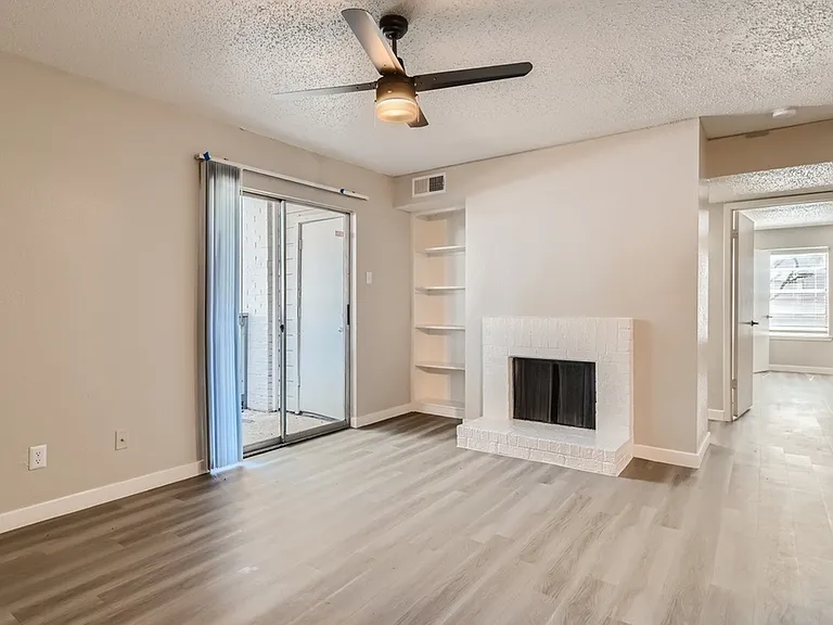 Rise North Arlington — Photo 34