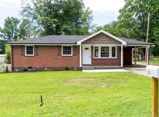 106 Billy Robb St LOT 4, Greenbrier, TN 37073
