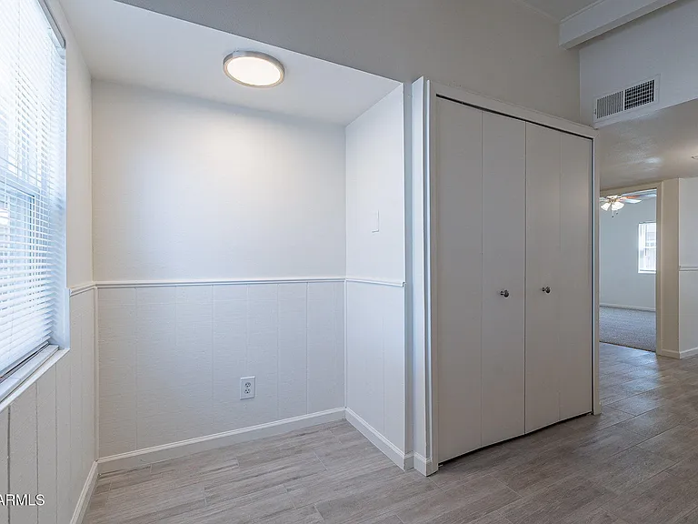 1331 E Pierson St — Photo 14