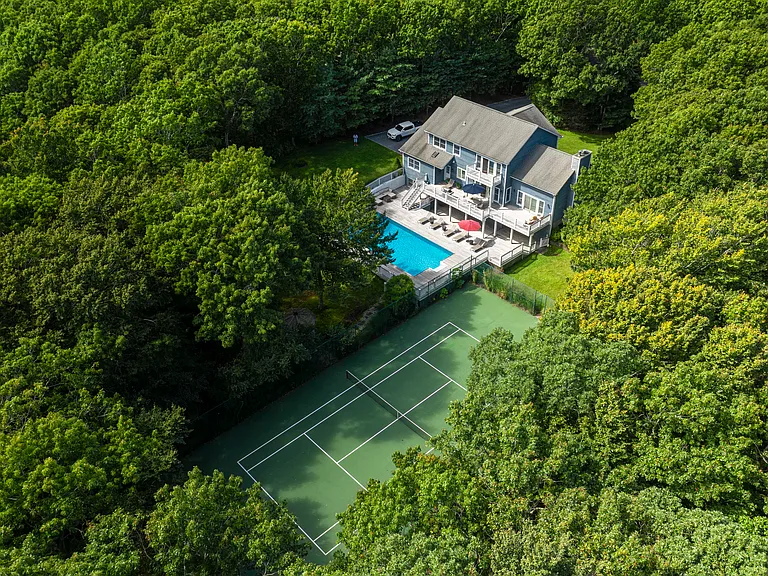 2 Mountain Laurel Ln — Photo 2