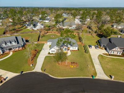 4412 Antler Rdg, Valdosta, GA, 31601