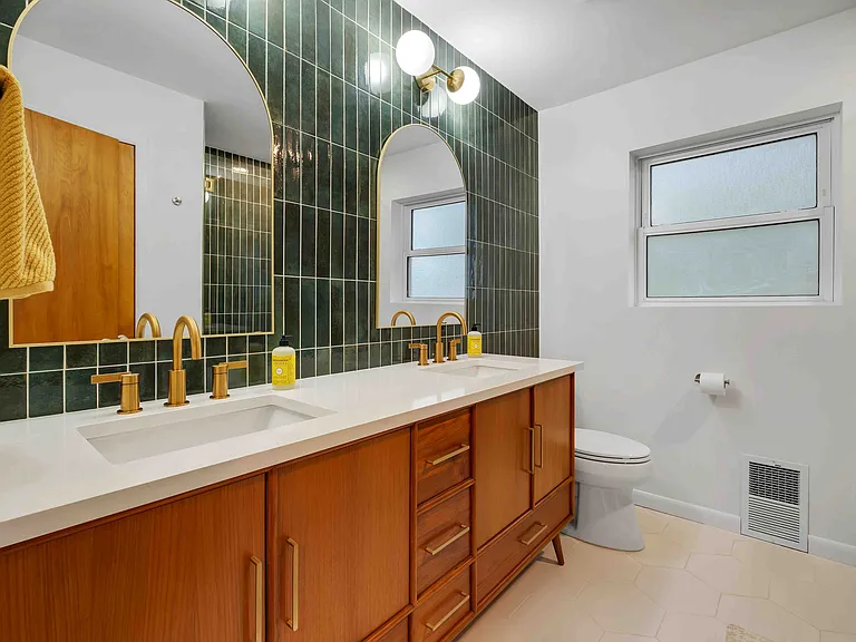 3629 Doris Dr — Photo 15
