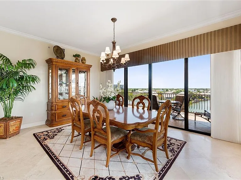 10620 Gulf Shore Dr #602 — Photo 7