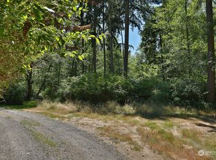 LOT Three Goss Lake Rd, Freeland, WA 98249
