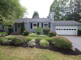 16 Valley Rd, Big Flats, NY 14814