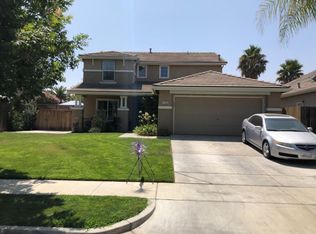 1440 Angus St, Patterson, CA 95363