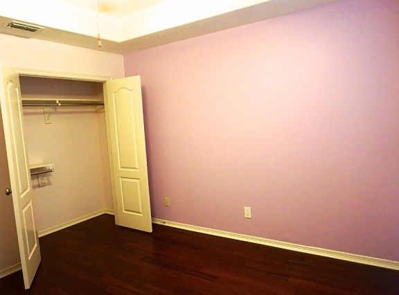 4th image of 3004 Yellowhammer Ave