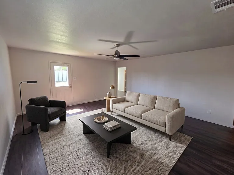 6731 Rosenthal Pass — Photo 1