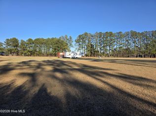 183 Ladybell Drive, Orrum, NC 28369