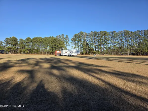 183 Ladybell Drive, Orrum, NC 28369