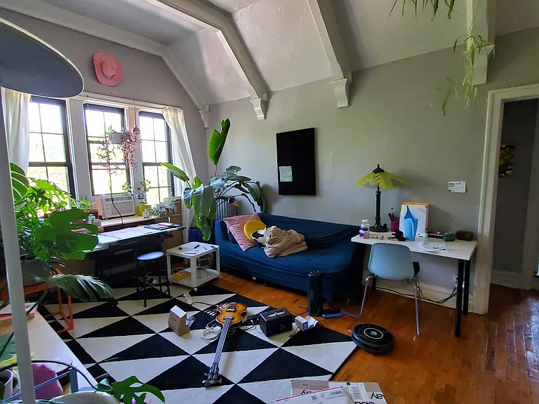 368 North Taylor Avenue — Photo 23