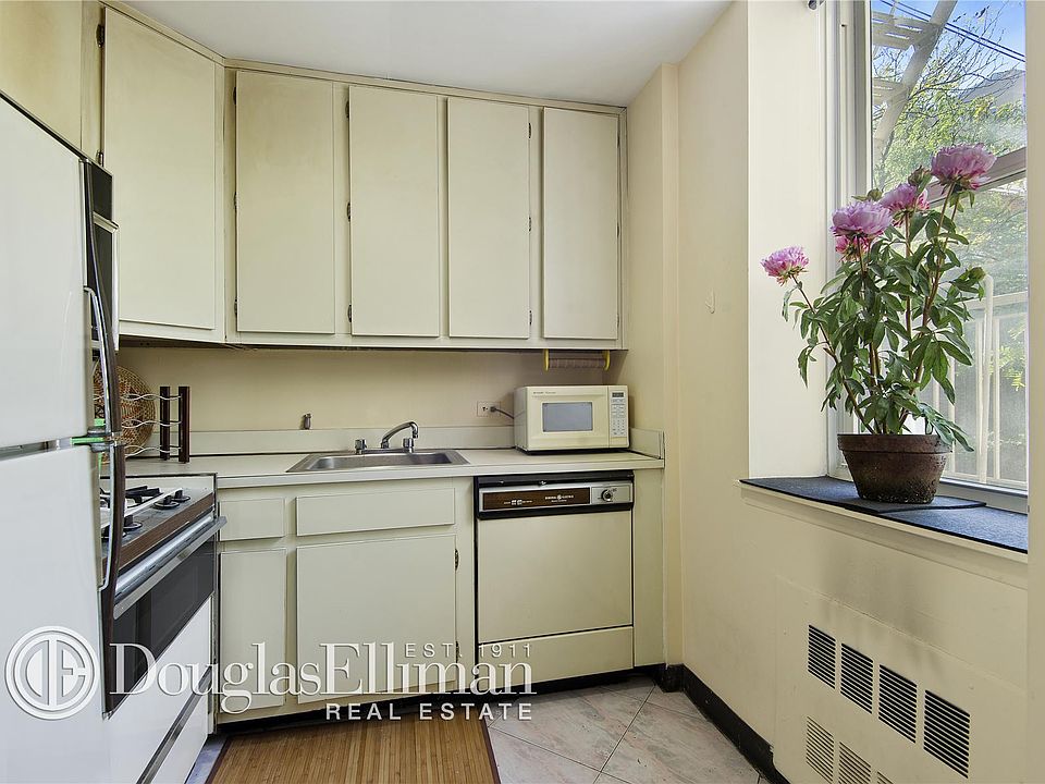 1st image of 55 E 93rd St APT 2D