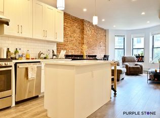 1686 Linden St #3, Ridgewood, NY 11385