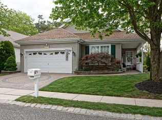 53 Quail Rd, Barnegat, NJ 08005