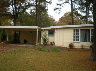 5933 Morgan Rd, Doraville, GA 30340
