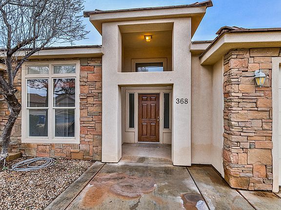 3rd image of 368 W Harvest Ln
