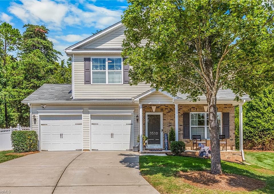 1st image of 3510 Quarry Ct