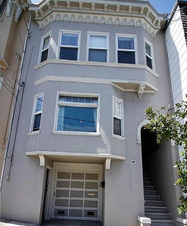 1st image of 729 18th Ave
