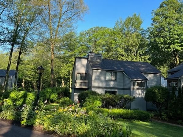 103 Little Eagle Bay Rd #LEB-28