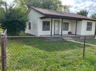 1659 E Sumner Ave, Indianapolis, IN