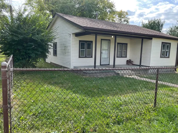 1659 E Sumner Ave, Indianapolis, IN 46227