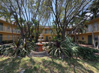 4061 N Dixie Hwy APT 23, Fort Lauderdale, FL 33334