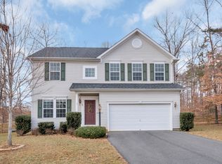 67 Robins Ct, Palmyra, VA 22963