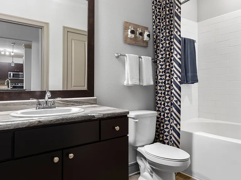 Adara Overland Park — Photo 7
