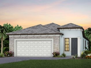 2117 Seville Ln, Naples, FL 34120