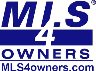 1151 W Goodlander Rd, Selah, WA 98942