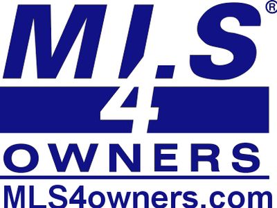 18416 9th Ave NE, Poulsbo, WA, 98370