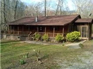 9087 Frontage Rd NW, Cleveland, TN 37312