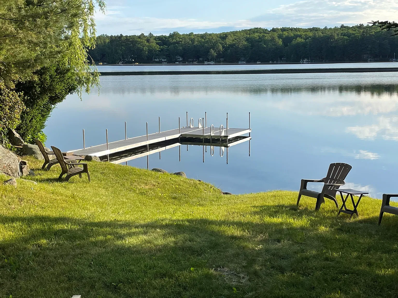 2 bed, 800 sqft, $1,650 — Photo 4