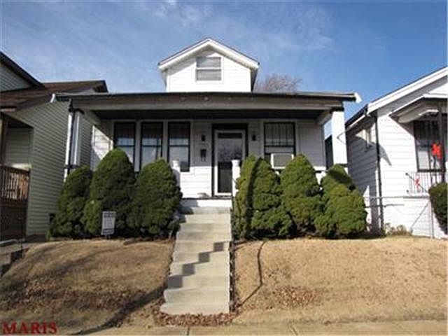 1st image of 4643 Newport Ave