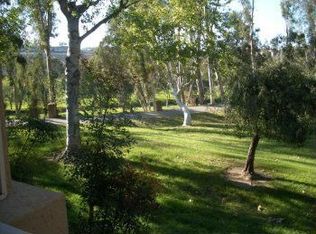26673 Manzanares, Mission Viejo, CA 92691
