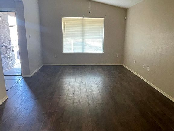 2nd image of 12322 Sombra Alegre Dr