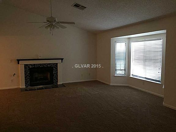 3rd image of 1931 Dunbeck Ct
