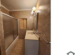 5666 Fountain Ave, Los Angeles, CA 90028