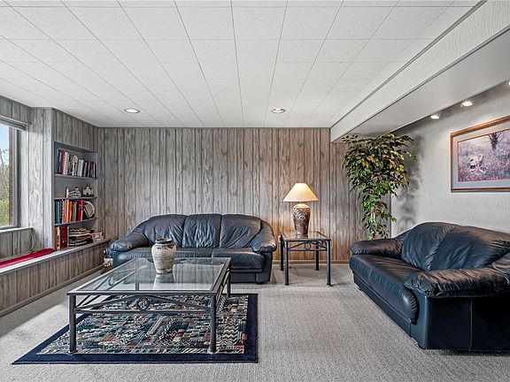 4th image of 195 Osborne Ln