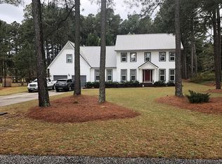 7689 Heriot Dr, Fayetteville, NC 28311