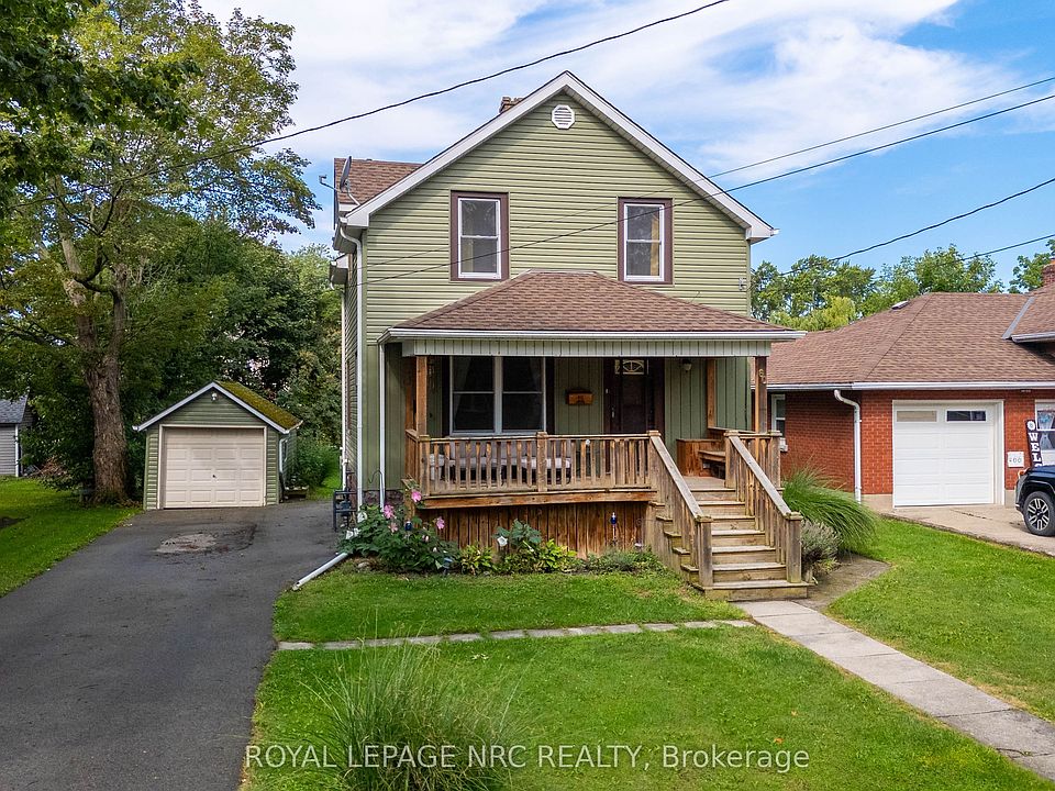 1st image of 60 Forest Ave