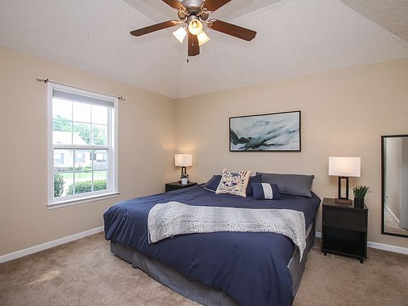 4th image of 1205 Aretha Dr