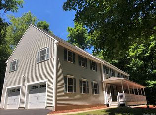 45 Chestnut Ln, Montgomery, NY 12549