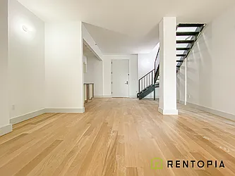 Rented by Rentopia