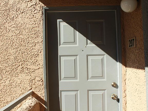 5th image of 5251 Mission Carmel Ln APT 207