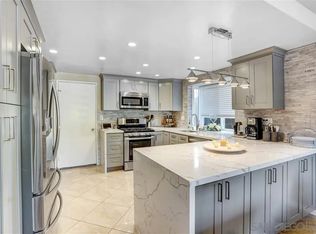 12098 Calle Naranja, El Cajon, CA 92019