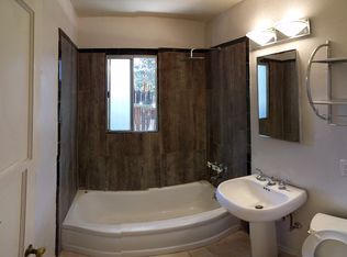 3265 Central Ave, Spring Valley, CA 91977